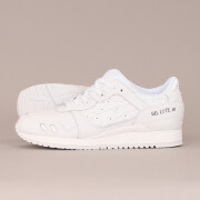 Asics - Asics Gel-lyte III Sneaker