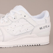 Asics - Asics Gel-lyte III Sneaker