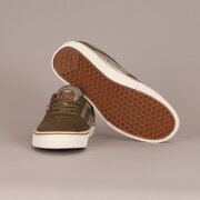 Vans - Vans Gilbert Crockett Skor