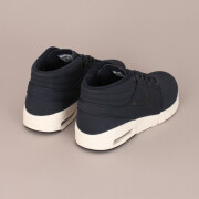 Nike SB - Nike Stefan Janoski Max Mid Sneaker