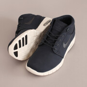Nike SB - Nike Stefan Janoski Max Mid Sneaker