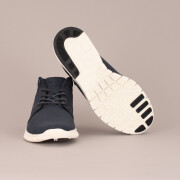 Nike SB - Nike Stefan Janoski Max Mid Sneaker