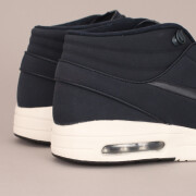 Nike SB - Nike Stefan Janoski Max Mid Sneaker