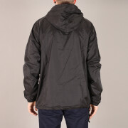 Thrasher - Thrasher Coach Hood Skategoat Jacket
