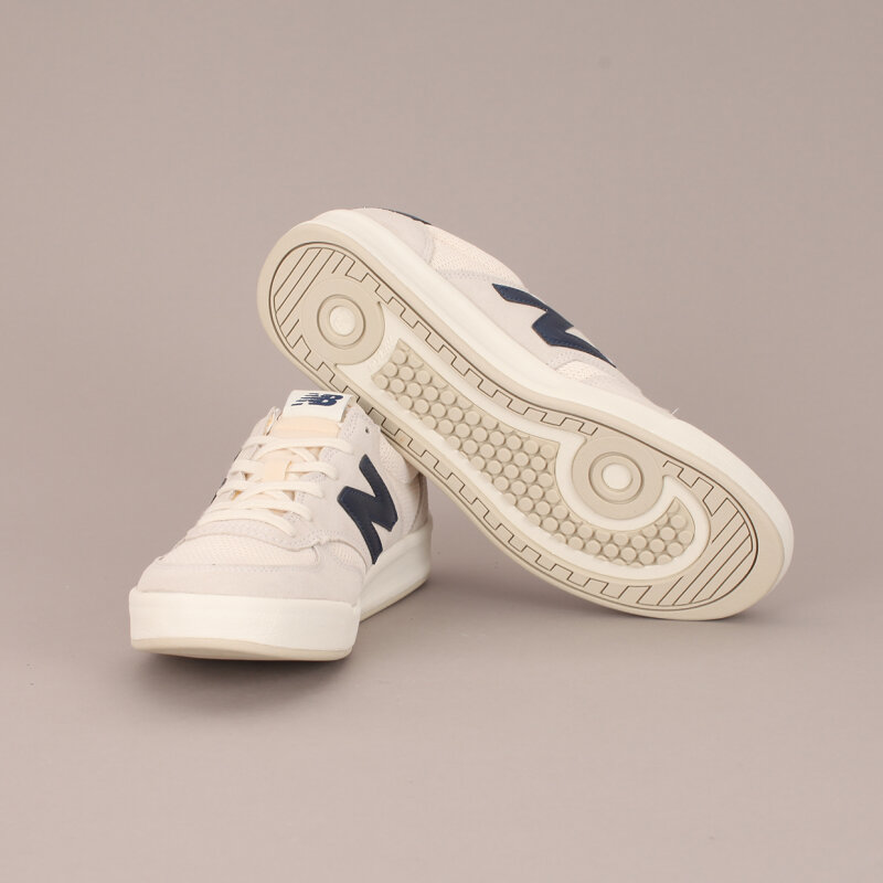 New balance crt300wa outlet