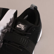 Nike SB - Nike SB Trainerendor L Sneaker