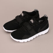 Nike SB - Nike SB Trainerendor L Sneaker