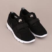 Nike SB - Nike SB Trainerendor L Sneaker