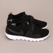 Nike SB - Nike SB Trainerendor L Sneaker