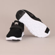 Nike SB - Nike SB Trainerendor L Sneaker