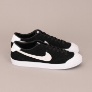 Nike SB - Nike SB Zoom All Court CK QS Skate Sko