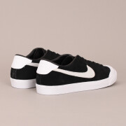 Nike SB - Nike SB Zoom All Court CK QS Skate Sko