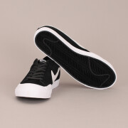 Nike SB - Nike SB Zoom All Court CK QS Skate Sko