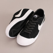 Nike SB - Nike SB Zoom All Court CK QS Skate Sko