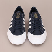 Adidas Skateboarding - Adidas Matchcourt Skate Skor