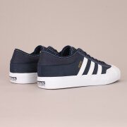 Adidas Skateboarding - Adidas Matchcourt Skate Skor