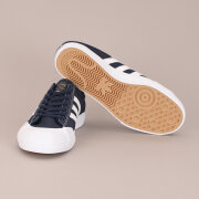 Adidas Skateboarding - Adidas Matchcourt Skate Skor