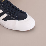 Adidas Skateboarding - Adidas Matchcourt Skate Skor