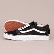 Vans - Vans Old Skool Classic Sko
