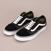 Vans - Vans Old Skool Classic Sko