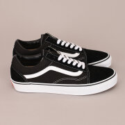 Vans - Vans Old Skool Classic Sko