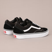 Vans - Vans Old Skool Classic Sko