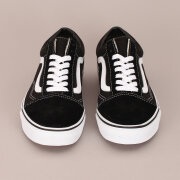 Vans - Vans Old Skool Classic Sko