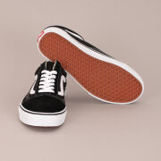 Vans - Vans Old Skool Classic Sko
