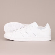 Adidas Original - Adidas Stan Smith Sneaker