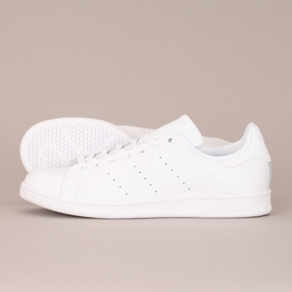 Adidas Original - Adidas Stan Smith Sneaker