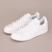 Adidas Original - Adidas Stan Smith Sneaker