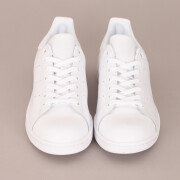 Adidas Original - Adidas Stan Smith Sneaker