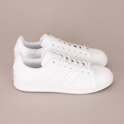 Adidas Original - Adidas Stan Smith Sneaker