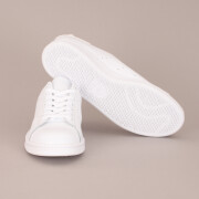 Adidas Original - Adidas Stan Smith Sneaker