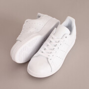 Adidas Original - Adidas Stan Smith Sneaker
