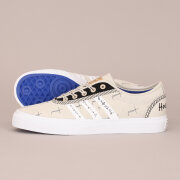 Adidas Skateboarding - Adidas X Asap Ferg Adi Ease Sneaker