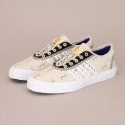 Adidas Skateboarding - Adidas X Asap Ferg Adi Ease Sneaker