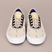Adidas Skateboarding - Adidas X Asap Ferg Adi Ease Sneaker