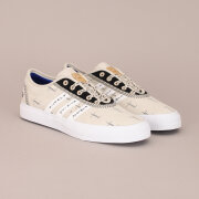 Adidas Skateboarding - Adidas X Asap Ferg Adi Ease Sneaker