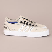 Adidas Skateboarding - Adidas X Asap Ferg Adi Ease Sneaker