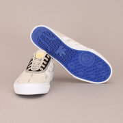 Adidas Skateboarding - Adidas X Asap Ferg Adi Ease Sneaker