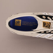Adidas Skateboarding - Adidas X Asap Ferg Adi Ease Sneaker