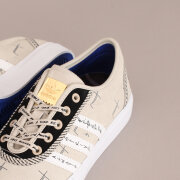 Adidas Skateboarding - Adidas X Asap Ferg Adi Ease Sneaker