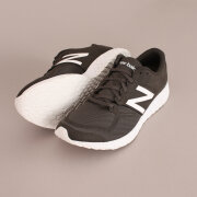 New Balance - New Balance ML1980OW Sneaker