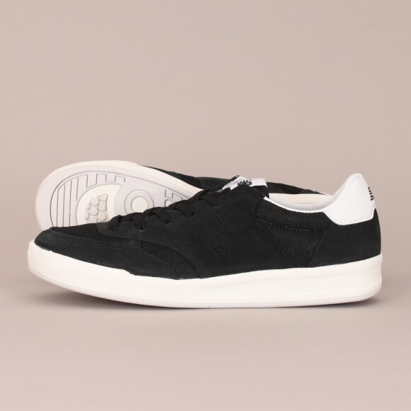 New Balance - New Balance CRT300FA Sneaker