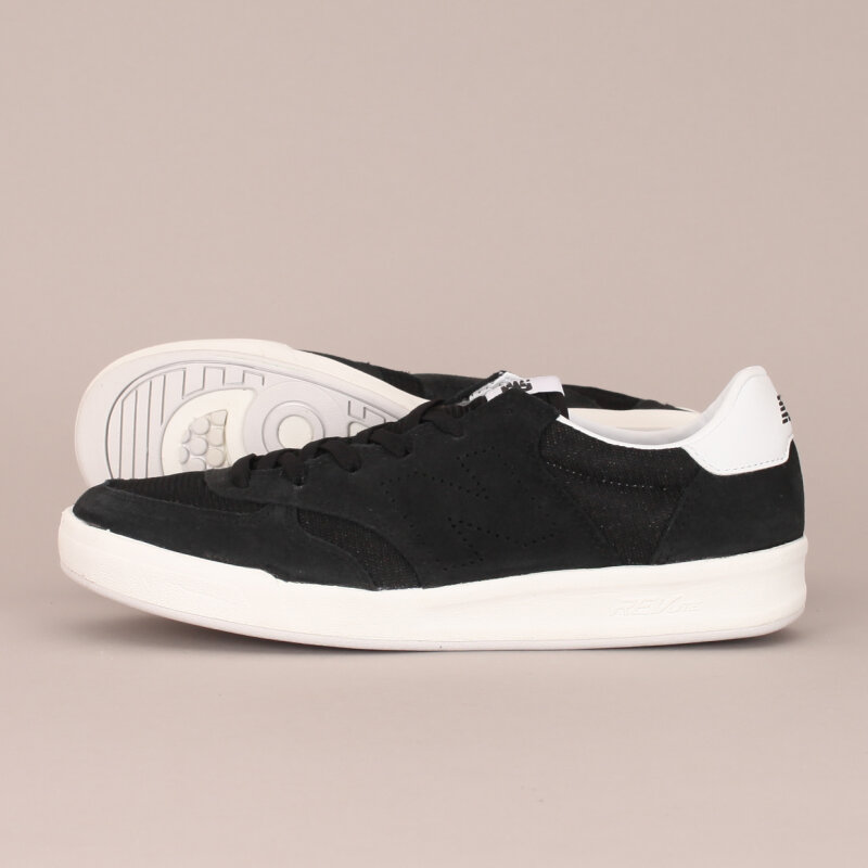 New Balance CRT300FA Sneaker