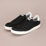 New Balance - New Balance CRT300FA Sneaker