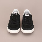 New Balance - New Balance CRT300FA Sneaker