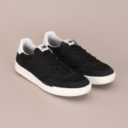 New Balance - New Balance CRT300FA Sneaker
