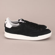 New Balance - New Balance CRT300FA Sneaker